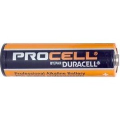 Duracell