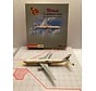 Starjets A330-300 Thai HS-TEK Royal Barge 'Amazing Thailand' 1:500**Collection sale**