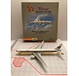 Starjets B777-300 Thai HS-TKA 'Sriwanna' 1:500**Collection sale**