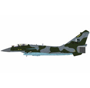 Hobby Master J10CE Vigorous Dragon 15 Squadron Cobras Pakistan Air Force 22-116 1:72 +pre-order+