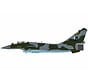 J10CE Vigorous Dragon 15 Squadron Cobras Pakistan Air Force 22-116 1:72 +pre-order+