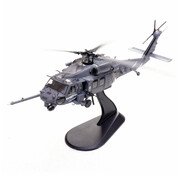 Panzerkampf Models HH60G Pave Hawk 55th RQS Rescue Squadron DM USAF 89-26201 2008 1:72 +New Arrival+