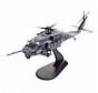 HH60G Pave Hawk 55th RQS Rescue Squadron DM USAF 89-26201 2008 1:72 +New Arrival+