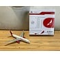 A330-200F Avianca Cargo N331QT 1:400**Collection sale**