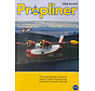 Propliner Magazine 2026 Annual softcover