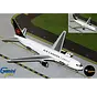B767-300ERF Air Canada Cargo 2017 livery C-GXHM 1:200 Interactive Series