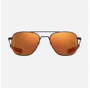 Randolph Engineering Aviator Driveworks Matte Black & Redline