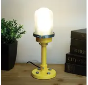 Colour Changing LED Runway Lamp