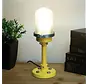 Colour Changing LED Runway Lamp