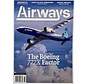 Airways Magazine June 2026 issue