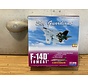WITTY F14D USN VF-31 Bombcat CAG 1:72**Collection sale**