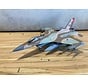 Witty F16C Israeli Air Force 'Phoenix Sqn' 702 1:72**Collection sale**