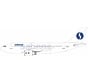 A310-200 Sabena final livery OO-SCB 1:200 +PRE-ORDER+