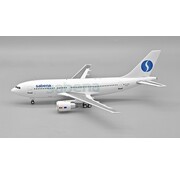 InFlight A310-200 Sabena final livery OO-SCB 1:200 *New Arrival