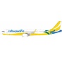 A321neo Cebu Pacific Air RP-C4145 1:200 +PRE-ORDER+