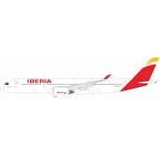 InFlight A350-900 Iberia EC-OAY 1:200 +PRE-ORDER+