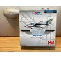 Mig21MF Polish Air Force "Big Fish" 1:72**Collection sale**