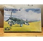 VALOM YAK7 PVRD/7B 1:72**Discontinued**