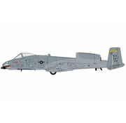 Hobby Master A10C "TOAD" 23rd OSS FT 78-0614 Operation Epic Fury March 2026 1:72 +pre-order+