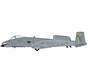 A10C "TOAD" 23rd OSS FT 78-0614 Operation Epic Fury March 2026 1:72 +pre-order+