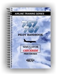 Flight Simulators