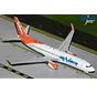 B737-800W Air North C-FNYA 1:200 winglets +New Arrival+