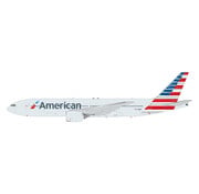 Gemini Jets B777-200ER American Airlines N788AN  1:200 *Pre-Order