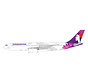 A330-200 Hawaiian Airlines  N360HA  1:200 *Pre-Order