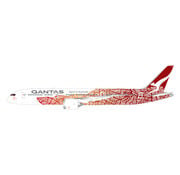 Gemini Jets B787-9 Qantas Airways VH-ZND "Yam Dreaming" livery 1:200 *Pre-Order