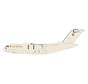 C-17A UAE Air Force 1228  1:200 *Pre-Order