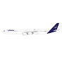 A340-600 Lufthansa D-AIHF  1:400 *Pre-Order