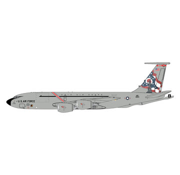 Gemini Jets KC-135R U.S. Air Force 63-8013 Ohio Air National Guard) 1:400 *Pre-Order