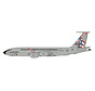 KC-135R U.S. Air Force 63-8013 Ohio Air National Guard) 1:400 *Pre-Order