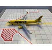 A320neo Spirit N985NK 1:400**Collection sale**