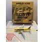 A319 Spirit N536NK 1:400**Collection sale**