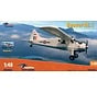 Beaver AL.1 1:48 New 2026