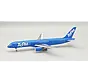 B757-200 Zoom Airlines C-GTSN 1:200 *New Arrival
