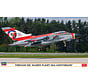 Tornado IDS "Maiden Flight 50th Anniversary" 1:72
