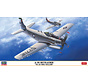 A-1H Skyraider "VA-25 Mig Killer" 1:72 New 2026