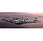 He111Z-2 "Long range bomber" 1:72 New 2026