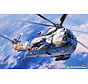 SH-3H Sea King 1:48 [PT1] New re-issue