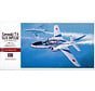 Kawasaki T-4 'Blue Impulse' 1:48 [PT16]
