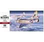 A4E/F Skyhawk VA-192 1:48 [PT21]