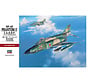 RF-4E Phantom II JASDF 1:48 [PT30]