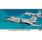 F104G Starfighter “Taiwan Air Force” 1:48