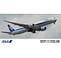 B777-300ER ANA 1:200 [HAS10718] Model kit