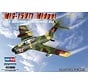 MiG-15UTI Midget 1:72