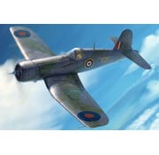 HobbyBoss Corsair Mk.III 1:48