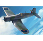 Corsair Mk.III 1:48