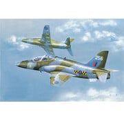 HobbyBoss Hawk T MK.1A 1:48